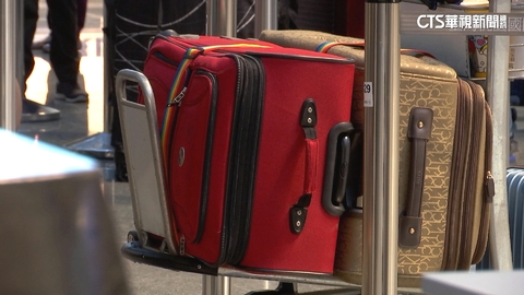 買機票出發前發現「不含行李」　發文喊踩雷反遭嗆