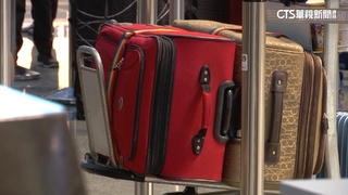 買機票出發前發現「不含行李」　發文喊踩雷反遭嗆