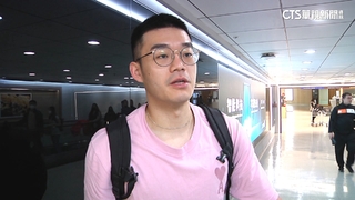 亞錦賽傷退奪銅　「麟洋配」返國：遺憾但仍算突破