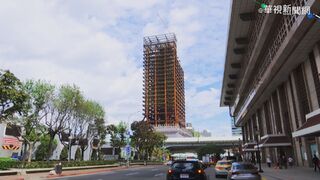 氣溫逐日上升！白天暖熱早晚涼　西半部高溫上探30度、東部局部短暫雨