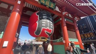 交通.食宿都變貴　暑假出國團費恐漲破5成