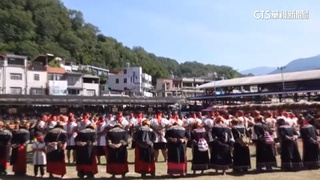 優惠延長　高雄國旅6月底組團15人　最高補助6千