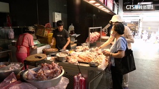 白肉雞供應荒有解？　農委會：每月至少進口2萬噸