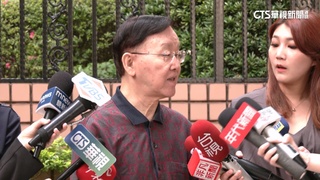 im.B借貸平台遭控詐25億　盛竹如：沒拿代言費