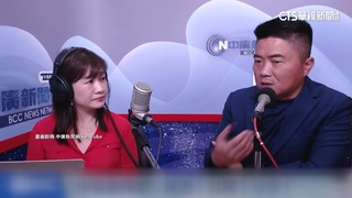 顏寬恒批檢濫訴「算好選舉」　法界：法官恐不信