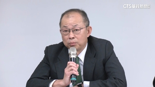 批龍邦惡意併購　泰山：「一箭三鵰」想吃下中聯油脂