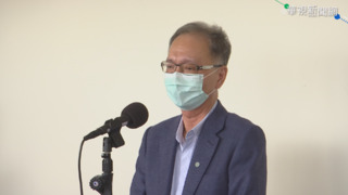 美國藍莓也驗出A肝　薛瑞元：要求好市多說明檢討