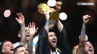 為沙國觀光代言　梅西與聖日耳曼鬧翻