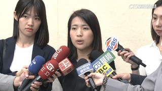 徐巧芯爆5/17徵召侯友宜　郭台銘續辦座談會力拚