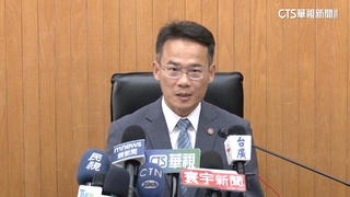 中一中園遊會文宣遭轟歧視原住民　校長致歉