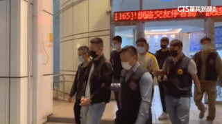 神祕靜安會涉運毒　恐成下一波掃蕩目標