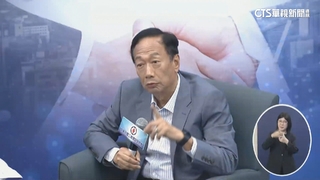 「回台打球沒唱國歌」　林書豪遭郭台銘點名