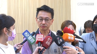 不可鬆懈！　羅一鈞：腸病毒.流感.登革熱恐捲土重來