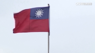 世界新聞自由指數！台灣升至35名　中國倒數第2