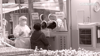 醫護爆「9元採檢獎勵金」　王必勝：要去了解