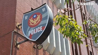 韓國女命案曝新進展　疑男友下重手檢再提聲押