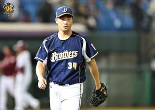 中信兄弟李振昌出車禍！「右肩鎖骨骨折」已開刀歸隊日期未定