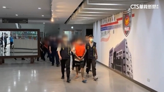 超商店員「被墜樓」命案　檢聲押2男　女店長3萬元交保