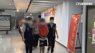 台南男墜樓疑遭虐殺！女店長.5嫌交保　母震怒不接受