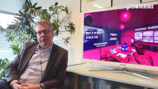 戰爭消息暗藏電玩中！　芬蘭媒體助俄人獲資訊