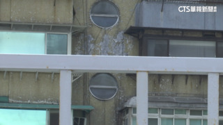 台北最大危老案「僑安新村」變豪宅　一坪估逾200萬