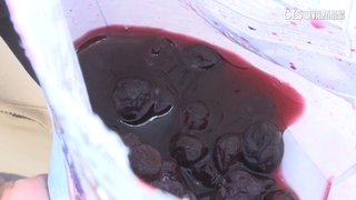 高市令全面回收莓果　好市多：賣很久.未現A肝病例