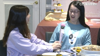 責任壓力大！　「媽媽」月薪該多少？　調查：5.1萬元起