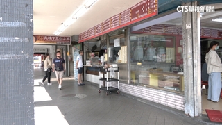 力不從「薪」！通膨連21個月超過2%警戒線