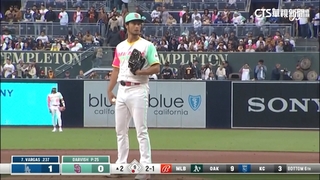 吉田正尚連15場安　達比修有.千賀滉大好投奪勝