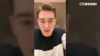 追老鼠藥怎下肚　補習班老闆還原「17天4度就醫」