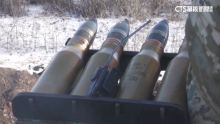 華格納首腦轟「俄不送彈藥」　稱5/10撤出巴赫姆特