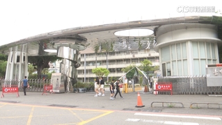 才被批歧視原民　中一中非官方粉專出現「納粹」符號