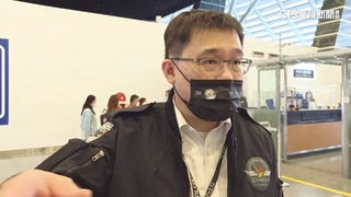 延誤風波張國煒親滅火！　星宇航空接連遇挑戰