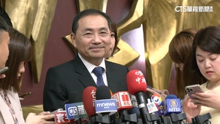 幾度協調綠批「喬王」　侯友宜：大家合作面對挑戰