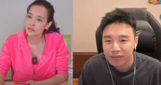 陳沂點王思佳「假包」惹議關鍵　Toyz教2招自救人設：趁機轉型