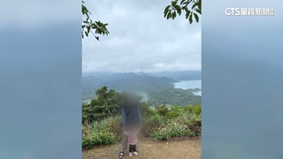 3歲童母親節前夕遭撞死　父：要替女兒討公道