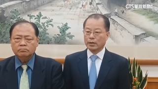 外地遊客澎湖涉圍毆縣民　黃明昭：強力執法不手軟