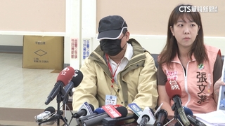 駕駛控沒給事故單.沒酒測　警出示行車畫面駁斥