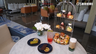 母親節餐廳熱門時段爆滿！　民眾改吃下午茶慶祝