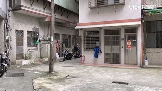 基隆女路邊遭騷擾還被打　關鍵監視器壞掉