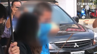 孕婦撞死3歲童「肚子裡的賠你」　父慟：這怎賠