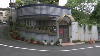 控鄰拆屋害家破人亡！　明星經紀人告新北市府