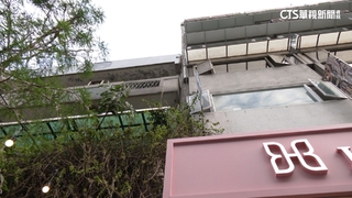 你拆到我家的牆！　連棟式「共同壁」問題頻傳