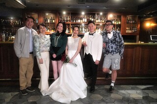 婚姻結業式2精彩大結局 導演鄧安寧喊出我們離婚吧