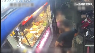 治安亮紅燈？　基隆2女接連被騷擾　嫌犯疑同一人