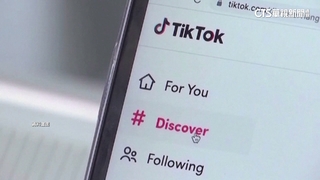 奧地利宣布　禁止公務手機使用TikTok