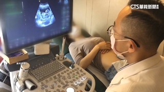 竹市凍卵補助上路　25-40歲女性最高領3.1萬