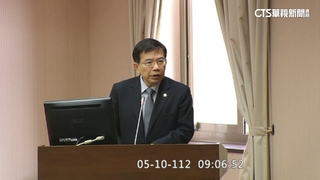 拚疫後觀光　馬祖-高雄航線.小三通受矚目