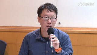 八旗總編輯富察失聯逾50天　各界連署籲北京放人