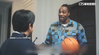 稱台灣「country」中網炸鍋　魔獸：不想傷害任何人